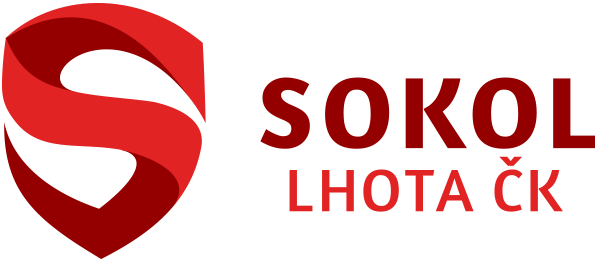 SokolLhotaČK.cz