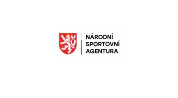 NÁRODNÍ SPORTOVNÍ AGENTURA