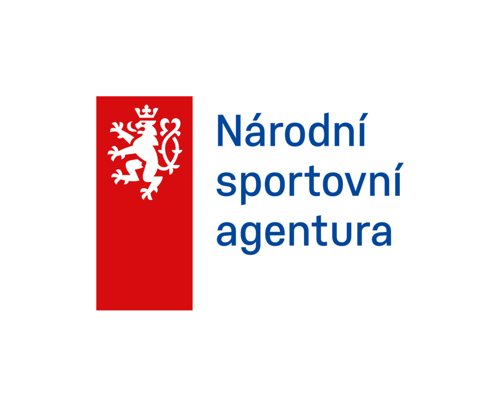 NÁRODNÍ SPORTOVNÍ AGENTURA